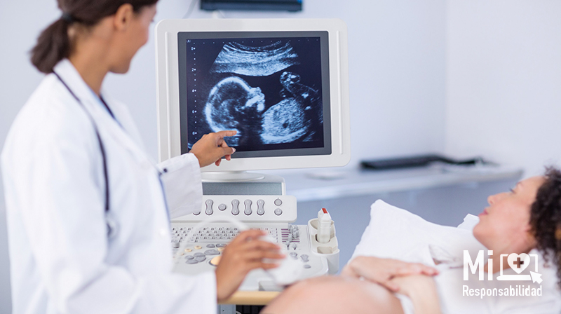 ordenes-medicas-para-ecografia
