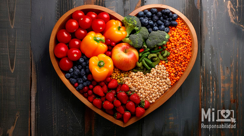 examenes-nutricionales