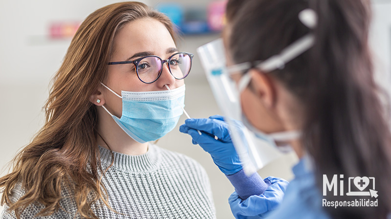 revisión post COVID-19